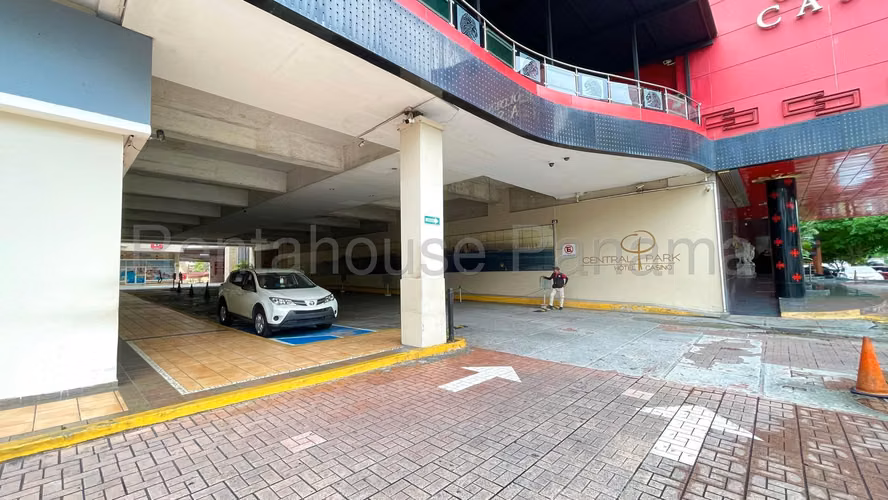 Alquiler de local Comercial en El Dorado 26*2080Mfk - Imagen 17