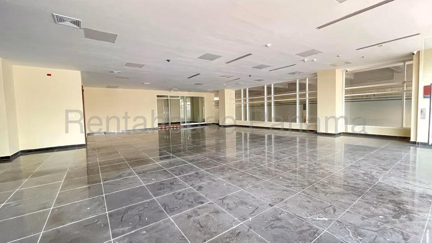 Alquiler de local Comercial en El Dorado 26*2080Mfk - Imagen 13