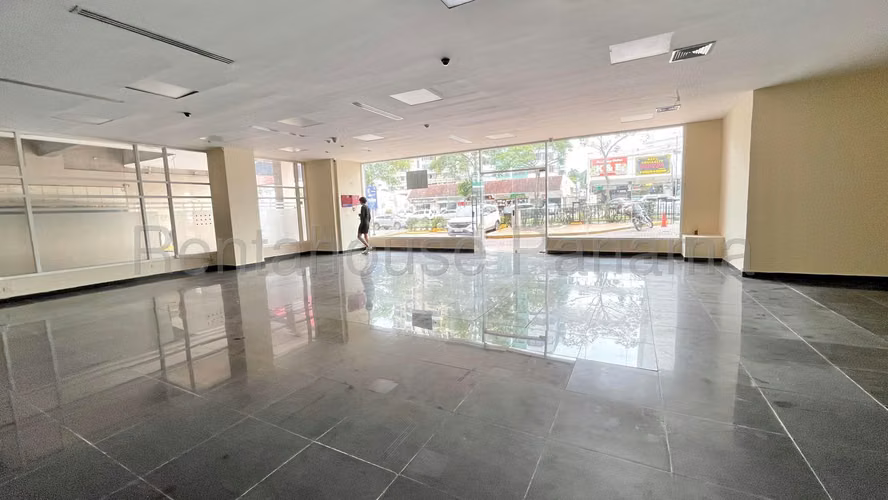 Alquiler de local Comercial en El Dorado 26*2080Mfk - Imagen 7