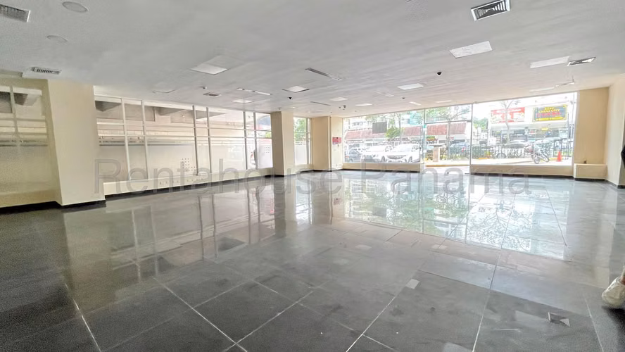 Alquiler de local Comercial en El Dorado 26*2080Mfk - Imagen 9