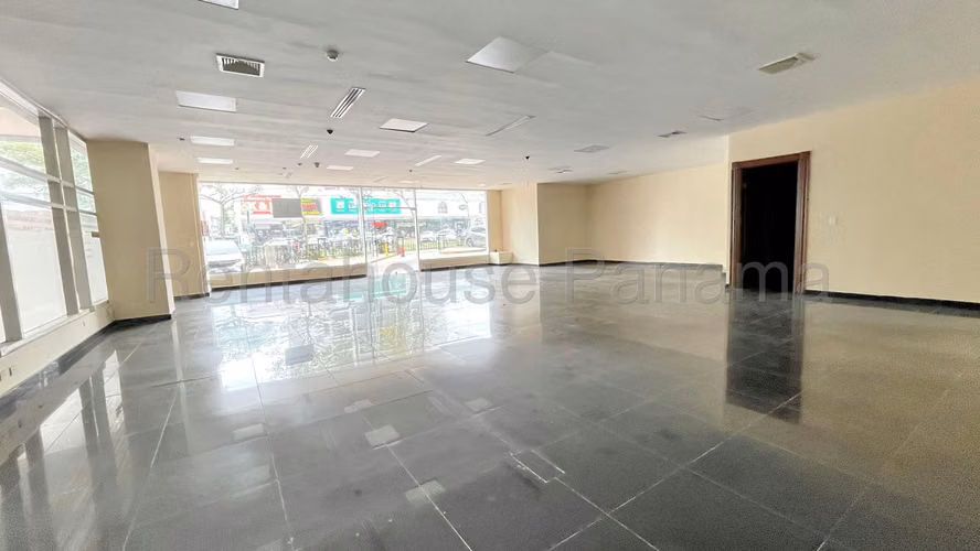 Alquiler de local Comercial en El Dorado 26*2080Mfk - Imagen 12