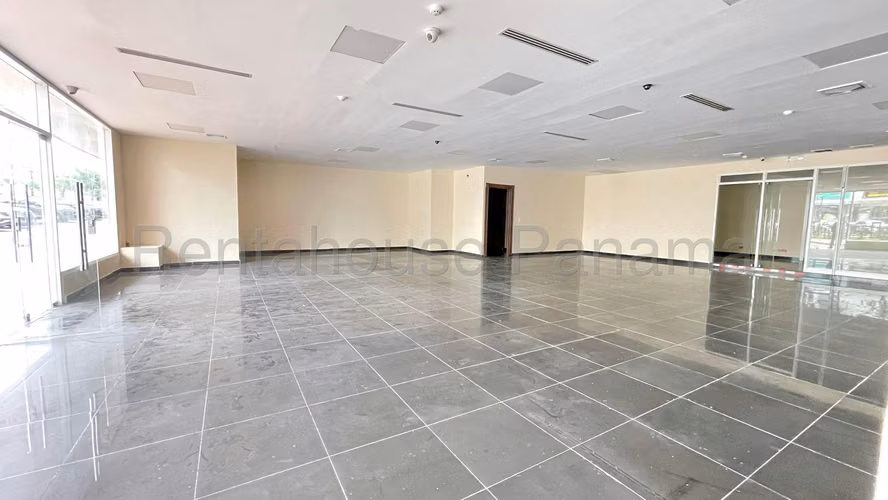 Alquiler de local Comercial en El Dorado 26*2080Mfk - Imagen 5