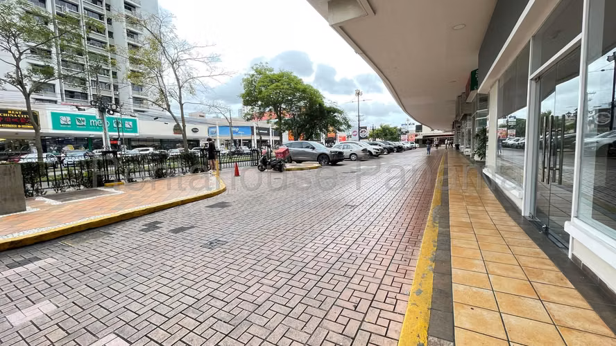 Alquiler de local Comercial en El Dorado 26*2080Mfk - Imagen 3