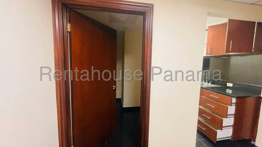 Alquiler de local Comercial en El Dorado 26*2080Mfk - Imagen 15