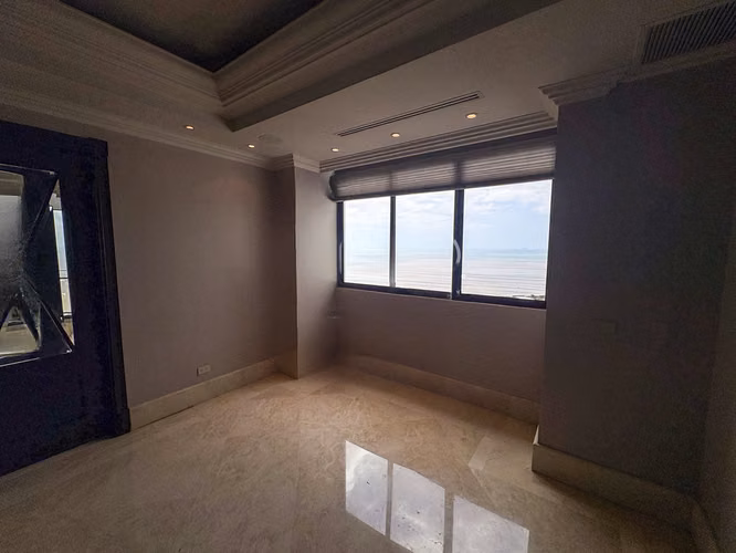 Condominio PH Panamar en Ciudad de Panamá, Panamá