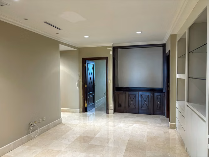 Condominio PH Panamar en Ciudad de Panamá, Panamá
