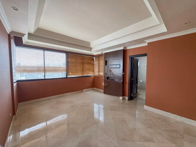 Condominio PH Panamar en Ciudad de Panamá, Panamá