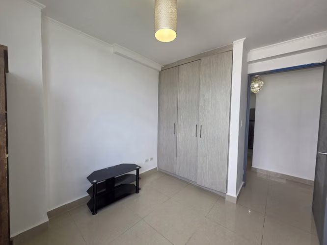 ABSOLUTE REMATE APT AAA 2R1B1P EN PH GREEN PARK CONDADO 120000