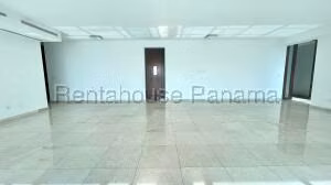 Venta de Apartameto con 294m2 en Punta Pacifica PH Aqualina 26-4909SR