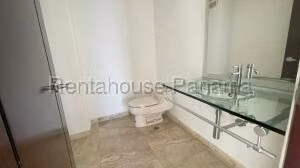 Venta de Apartameto con 294m2 en Punta Pacifica PH Aqualina 26-4909SR