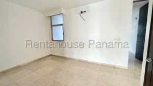 Venta de Apartameto con 294m2 en Punta Pacifica PH Aqualina 26-4909SR