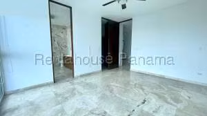 Venta de Apartameto con 294m2 en Punta Pacifica PH Aqualina 26-4909SR