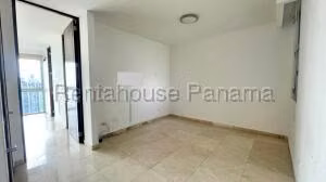 Venta de Apartameto con 294m2 en Punta Pacifica PH Aqualina 26-4909SR