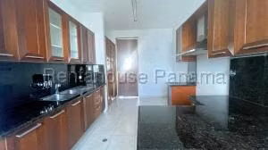 Venta de Apartameto con 294m2 en Punta Pacifica PH Aqualina 26-4909SR