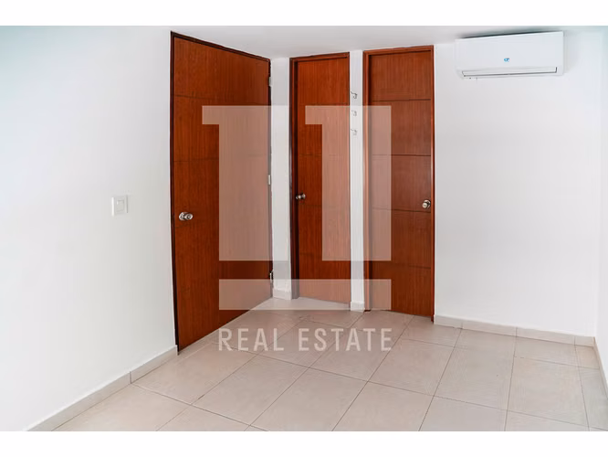 Apartamento en Terrawind, San Francisco - Imagen 10