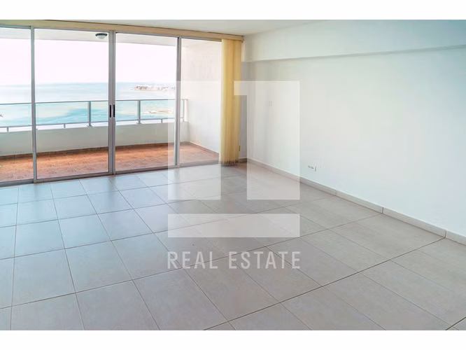 Apartamento en Terrawind, San Francisco - Imagen 2