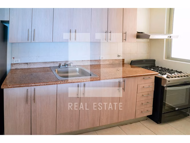 Apartamento en Terrawind, San Francisco - Imagen 5
