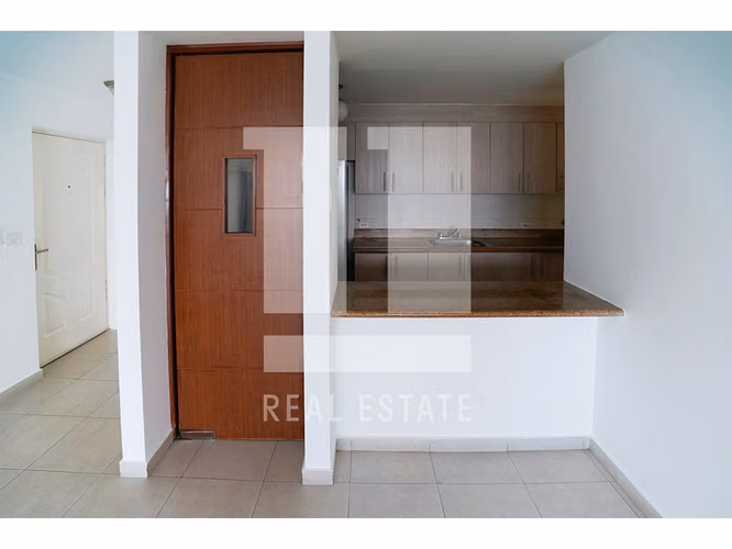 Apartamento en Terrawind, San Francisco - Imagen 4