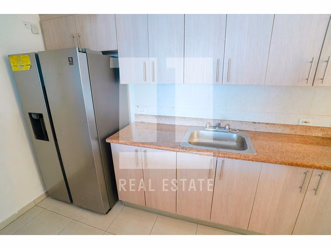 Apartamento en Terrawind, San Francisco - Imagen 6
