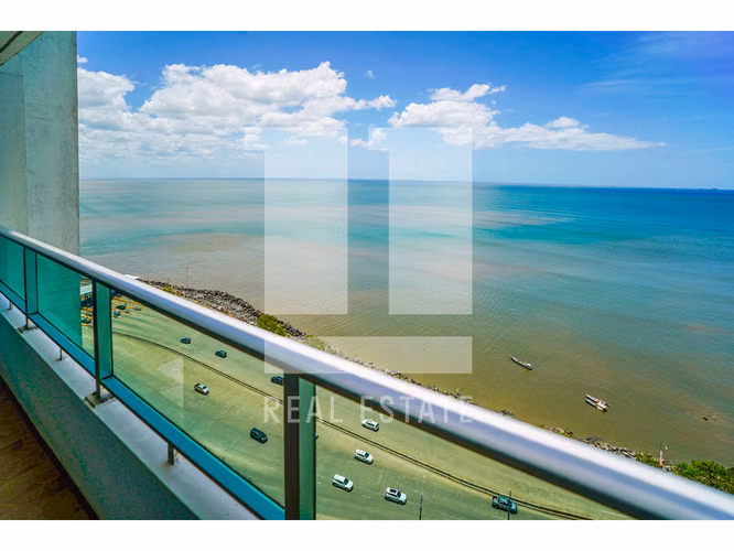 Apartamento en Terrawind, San Francisco - Imagen 17