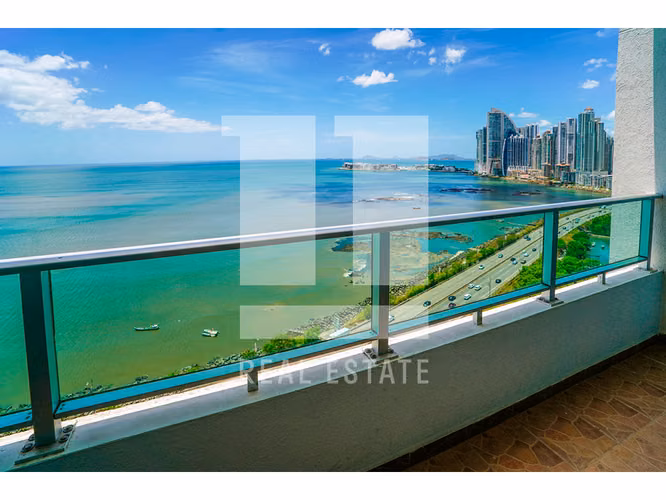 Apartamento en Terrawind, San Francisco - Imagen 1
