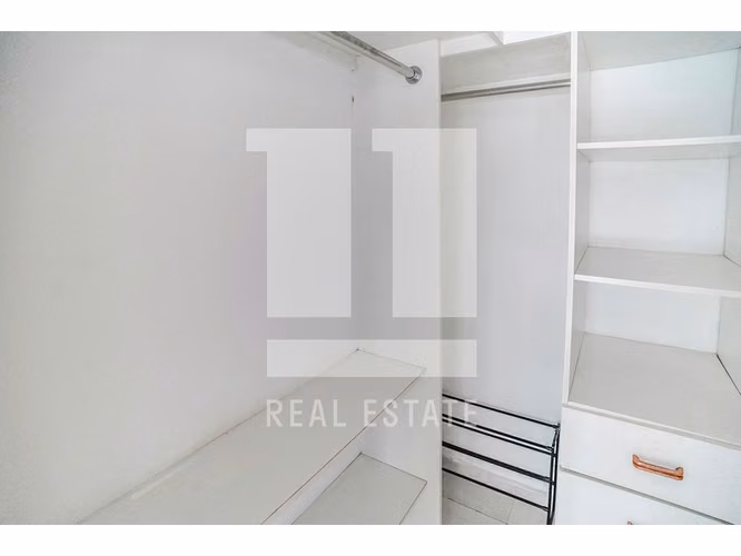 Apartamento en Terrawind, San Francisco - Imagen 9