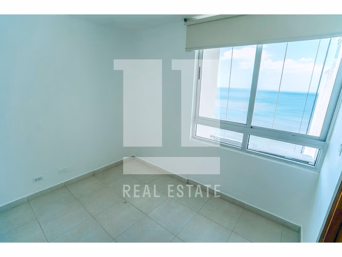 Apartamento en Terrawind, San Francisco - Imagen 14