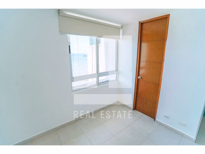 Apartamento en Terrawind, San Francisco - Imagen 15