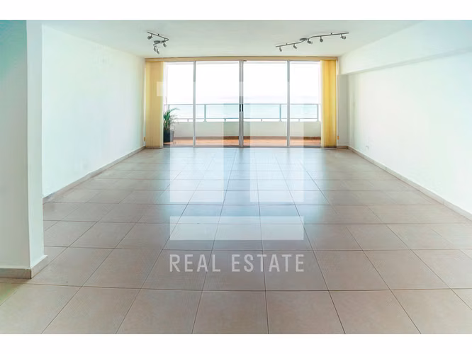 Apartamento en Terrawind, San Francisco - Imagen 3