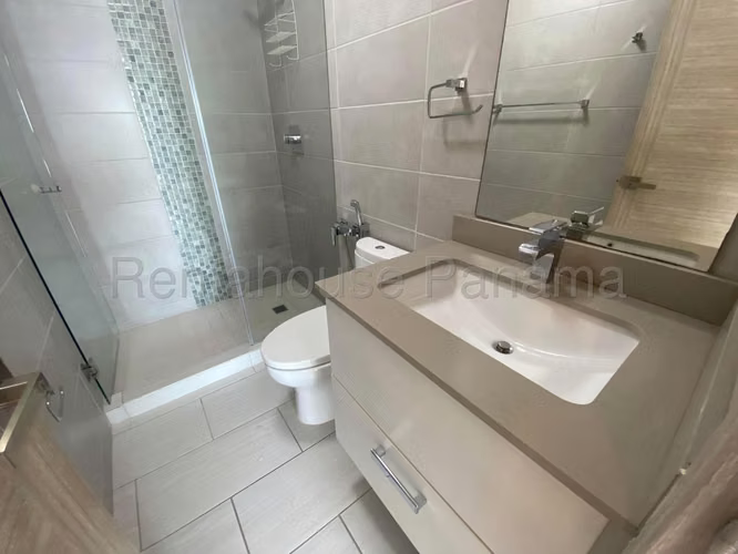 Apartamento en Venta en San Francisco AFC 26-5019