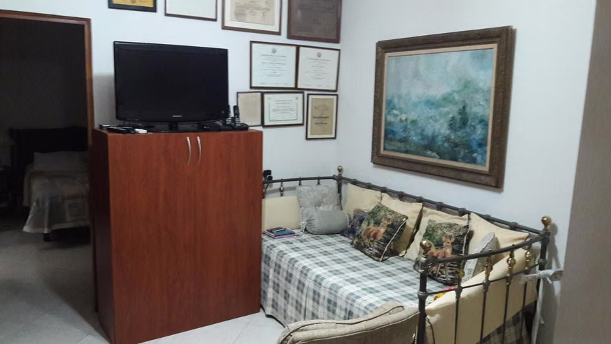 Apartamento en Venta en Clayton AFC 25-8617