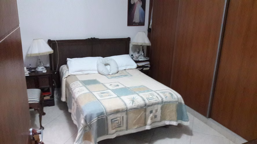 Apartamento en Venta en Clayton AFC 25-8617