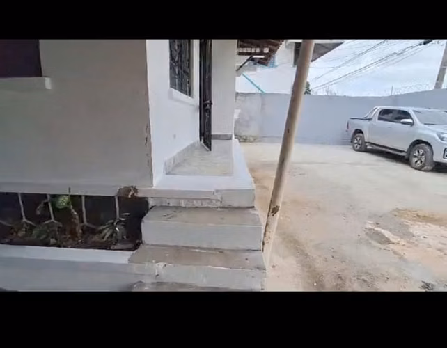 Vendo  Terreno en Parque Lefevre - Imagen 2