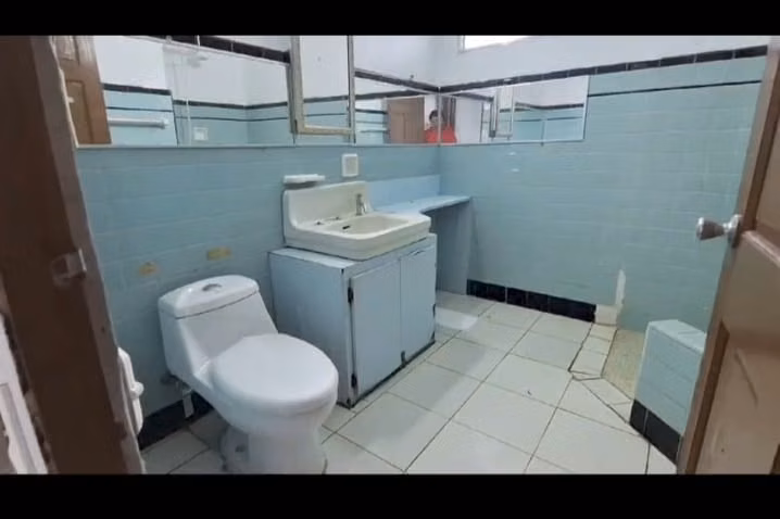 Vendo  Terreno en Parque Lefevre - Imagen 4
