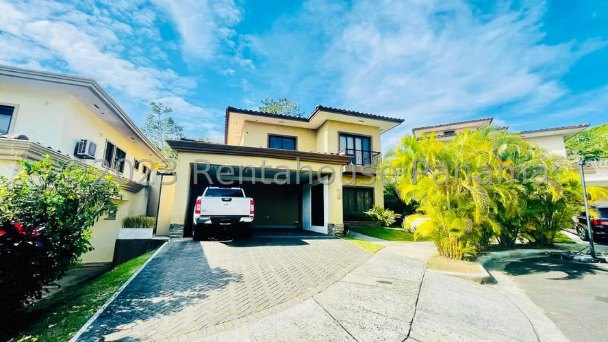 House for Rent in Clayton JG