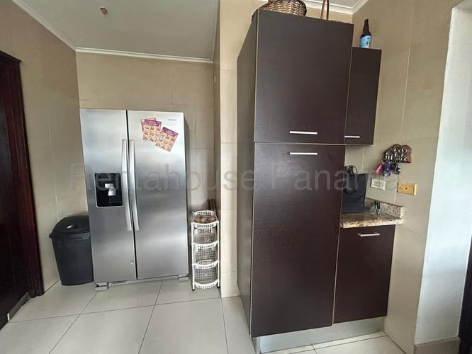 Venta de apartamento de 232.80m² en Costa del Este 26JSS7291 - Imagen 6
