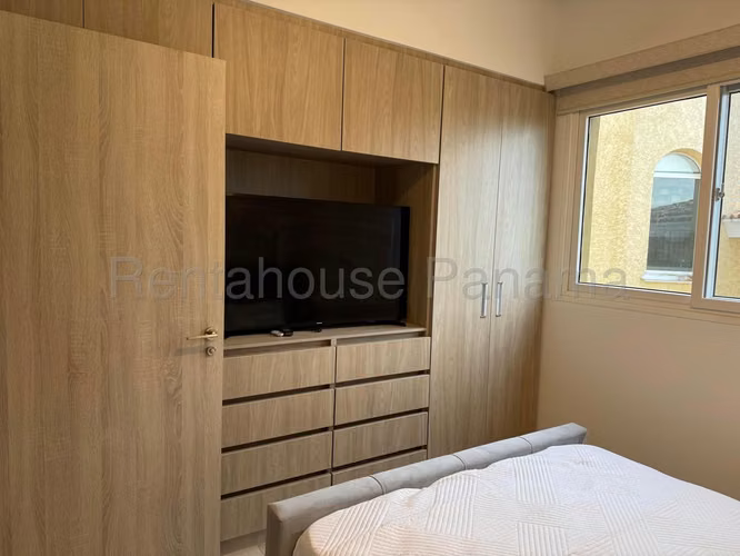 VENDO apartamento NUEVO en Tucan Country Club