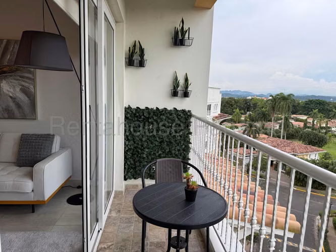 VENDO apartamento NUEVO en Tucan Country Club