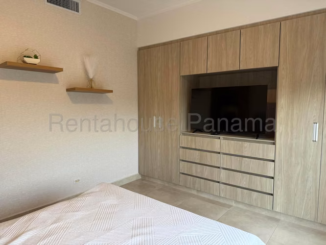 VENDO apartamento NUEVO en Tucan Country Club