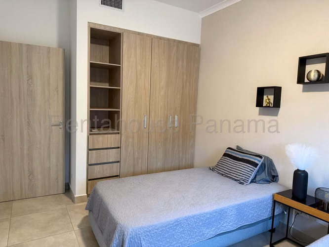 VENDO apartamento NUEVO en Tucan Country Club
