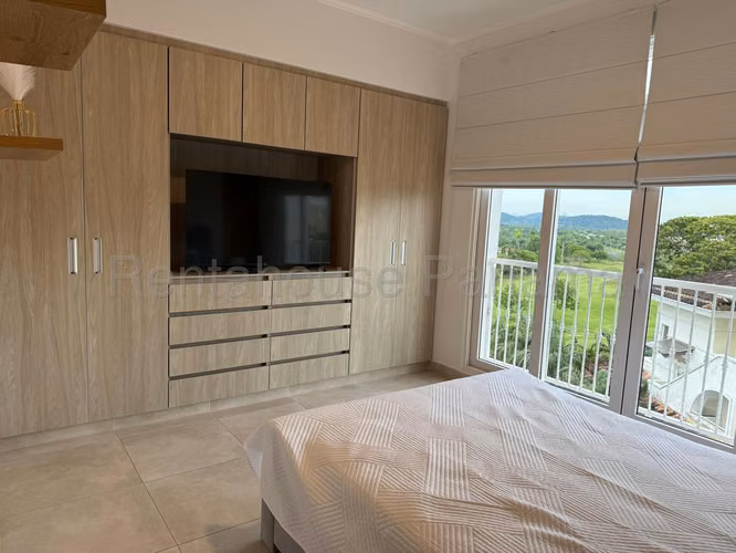 VENDO apartamento NUEVO en Tucan Country Club