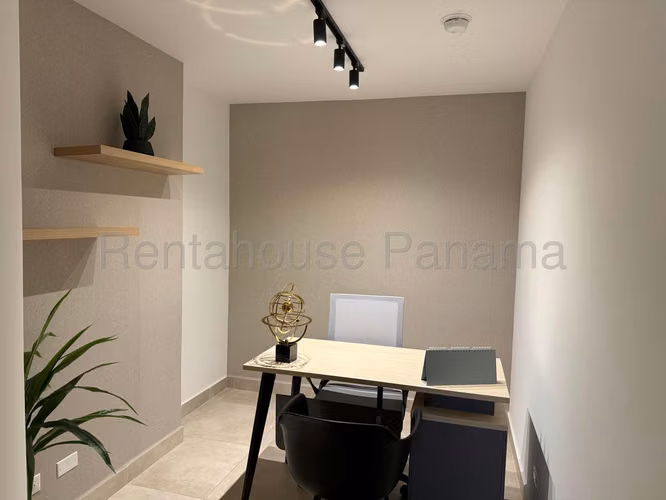 VENDO apartamento NUEVO en Tucan Country Club