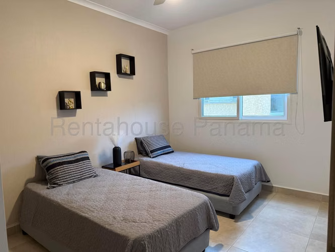 VENDO apartamento NUEVO en Tucan Country Club