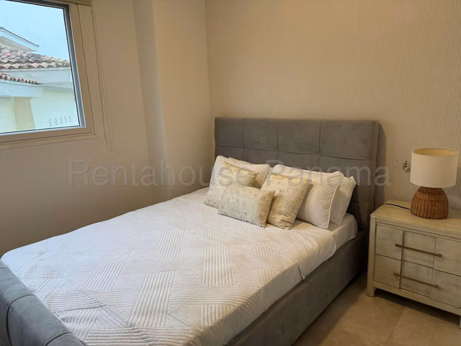 VENDO apartamento NUEVO en Tucan Country Club