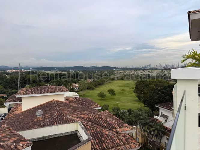 VENDO apartamento NUEVO en Tucan Country Club