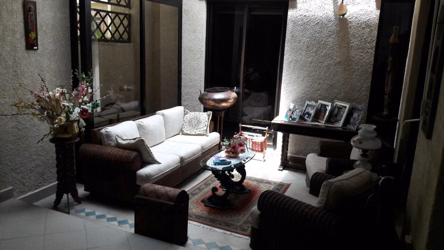 Venta de apartamento de 290m² en Embassy Club Clayton 25JSS8617
