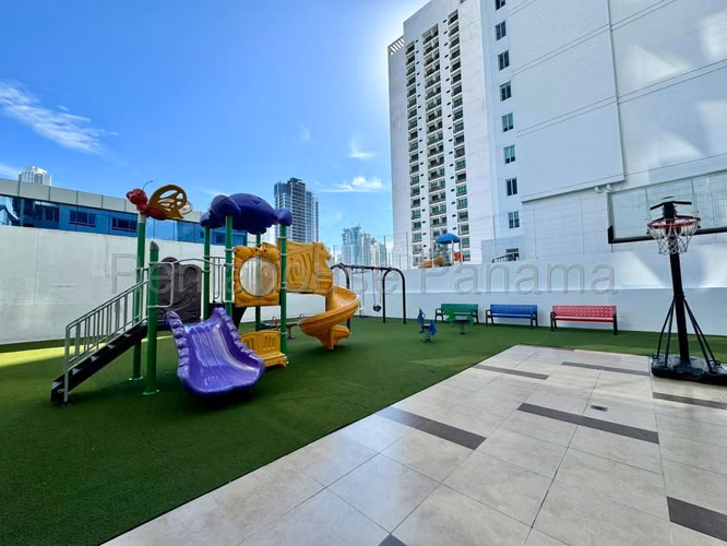 Venta de apartamento de 187m² en Costa del Este 26JSS7326