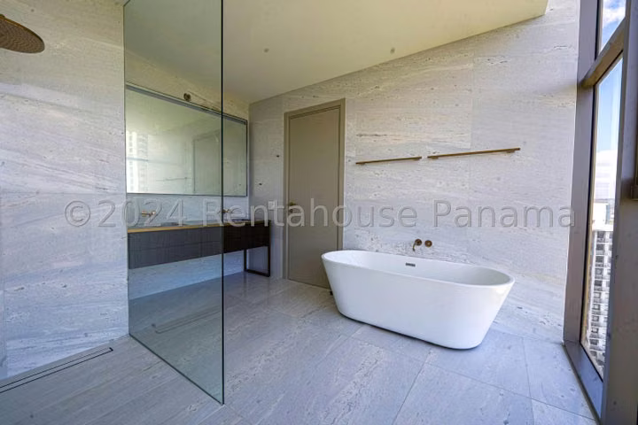 Apartamento en Venta en Santa Maria La Maison 26YCG6590