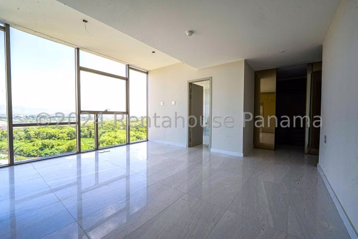 Apartamento en Venta en Santa Maria La Maison 26YCG6590