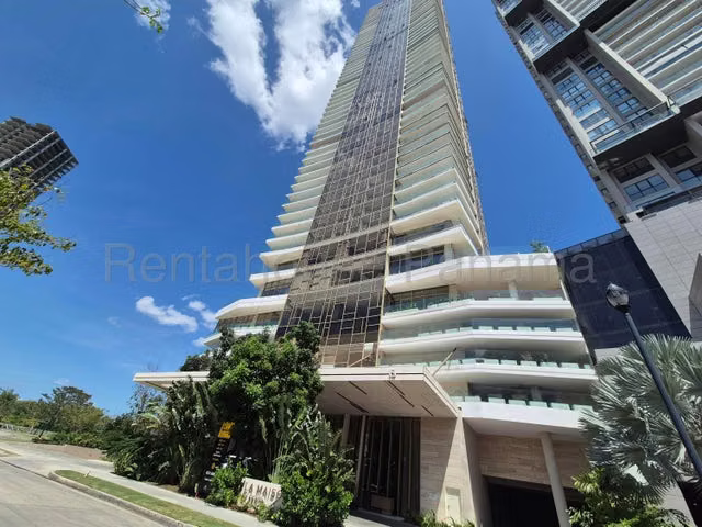 Apartamento en Venta en Santa Maria La Maison 26YCG6590